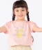 SHIPS KIDS:100�`130cm / �T�}�[ ���`�[�t ���� T�V���c