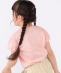 SHIPS KIDS:100�`130cm / �T�}�[ ���`�[�t ���� T�V���c