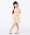 SHIPS KIDS:100�`130cm / �T�}�[ ���`�[�t ���� T�V���c