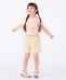 SHIPS KIDS:100�`130cm / �T�}�[ ���`�[�t ���� T�V���c