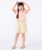 SHIPS KIDS:100�`130cm / �T�}�[ ���`�[�t ���� T�V���c