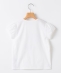 SHIPS KIDS:100�`130cm / �T�}�[ ���`�[�t ���� T�V���c