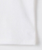 SHIPS KIDS:100�`130cm / �T�}�[ ���`�[�t ���� T�V���c