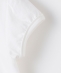 SHIPS KIDS:100�`130cm / �T�}�[ ���`�[�t ���� T�V���c