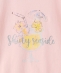 SHIPS KIDS:100�`130cm / �T�}�[ ���`�[�t ���� T�V���c