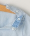 SHIPS KIDS:80�`90cm / �C���J ���`�[�t �x�r�[ T�V���c