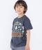 SHIPS KIDS:100�`130cm / �X�y�[�X �h�J T�V���c