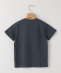SHIPS KIDS:100�`130cm / �X�y�[�X �h�J T�V���c