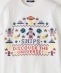 SHIPS KIDS:100�`130cm / �X�y�[�X �h�J T�V���c
