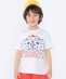 SHIPS KIDS:100�`130cm / �X�y�[�X �h�J T�V���c