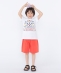 SHIPS KIDS:100�`130cm / �X�y�[�X �h�J T�V���c