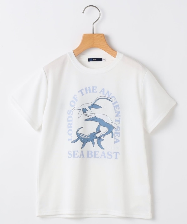 SHIPS KIDS:140�`160m /�q�ڐG�⊴/�z�������r�V�[�r�[�X�g ���� T�V���c
