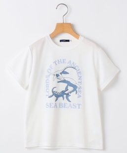 SHIPS KIDS:140�`160m /�q�ڐG�⊴/�z�������r�V�[�r�[�X�g ���� T�V���c