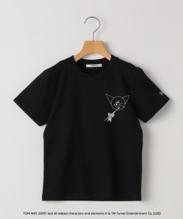 SHIPS KIDS: TOM and JERRY �v�����g T�V���c