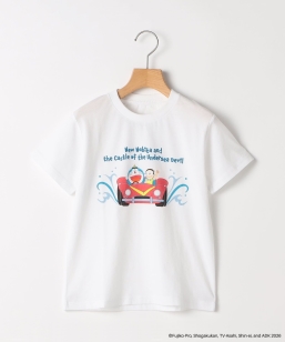 SHIPS KIDS:80�`90cm /���f��h�������� �V�E�̂ё��̊C��S��遄 T�V���c