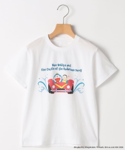 SHIPS KIDS:140m /���f��h�������� �V�E�̂ё��̊C��S��遄 T�V���c