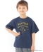 SHIPS KIDS:100�`130cm /�yTHE BEATLES�i�U�E�r�[�g���Y�j�z���� T�V���c