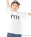 SHIPS KIDS:100�`130cm /�yTHE BEATLES�i�U�E�r�[�g���Y�j�z���� T�V���c