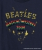 SHIPS KIDS:100�`130cm /�yTHE BEATLES�i�U�E�r�[�g���Y�j�z���� T�V���c