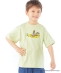 SHIPS KIDS:100�`130cm /�yTHE BEATLES�i�U�E�r�[�g���Y�j�z���� T�V���c