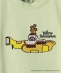 SHIPS KIDS:140�`160cm /�yTHE BEATLES�i�U�E�r�[�g���Y�j�z���� T�V���c