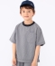 �ySHIPS KIDS�ʒ��zARCH&LINE:100�`130cm / �q�Ƒ������낢�rSOLOTEX (R) T�V���c