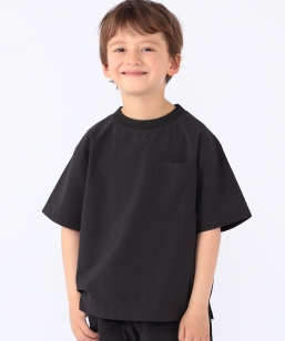 �ySHIPS KIDS�ʒ��zARCH&LINE:100�`130cm / �q�Ƒ������낢�rSOLOTEX (R) T�V���c