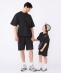 �ySHIPS KIDS�ʒ��zARCH&LINE: �q�Ƒ������낢/MENS�rSOLOTEX(R) T�V���c