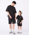 �ySHIPS KIDS�ʒ��zARCH&LINE: �q�Ƒ������낢/MENS�rSOLOTEX(R) T�V���c
