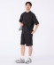 �ySHIPS KIDS�ʒ��zARCH&LINE: �q�Ƒ������낢/MENS�rSOLOTEX(R) T�V���c