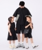 �ySHIPS KIDS�ʒ��zARCH&LINE: �q�Ƒ������낢/MENS�rSOLOTEX(R) T�V���c