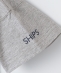 SHIPS KIDS:100�`125cm / PEANUTS×MLB �v�����g T�V���c