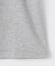 SHIPS KIDS:100�`125cm / PEANUTS×MLB �v�����g T�V���c