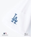 SHIPS KIDS:100�`125cm / PEANUTS×MLB �v�����g T�V���c