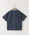 THYARD:100�`130cm / �{�[�_�[ �|���V���c