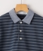 THYARD:100�`130cm / �{�[�_�[ �|���V���c