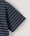 THYARD:100�`130cm / �{�[�_�[ �|���V���c