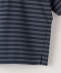 THYARD:100�`130cm / �{�[�_�[ �|���V���c