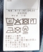 THYARD:100�`130cm / �{�[�_�[ �|���V���c