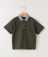 THYARD:100�`130cm / �{�[�_�[ �|���V���c �u���E��