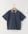 THYARD:100�`130cm / �{�[�_�[ �|���V���c �l�C�r�[