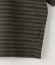 THYARD:140�`160cm / �{�[�_�[ �|���V���c