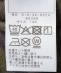 THYARD:140�`160cm / �{�[�_�[ �|���V���c