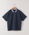 THYARD:140�`160cm / �{�[�_�[ �|���V���c �l�C�r�[