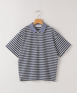 THYARD:140�`160cm / �{�[�_�[ �|���V���c