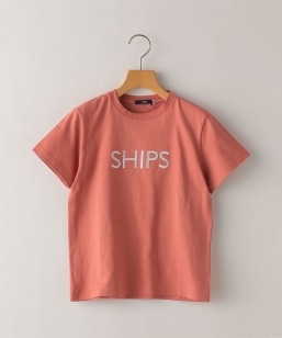 SHIPS KIDS:80`90cm / SHIPS S TEE