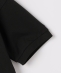 ARCH&LINE:135�`145cm / �qUV�J�b�g�r���b�V���K�[�h ���� T�V���c