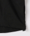 ARCH&LINE:135�`145cm / �qUV�J�b�g�r���b�V���K�[�h ���� T�V���c