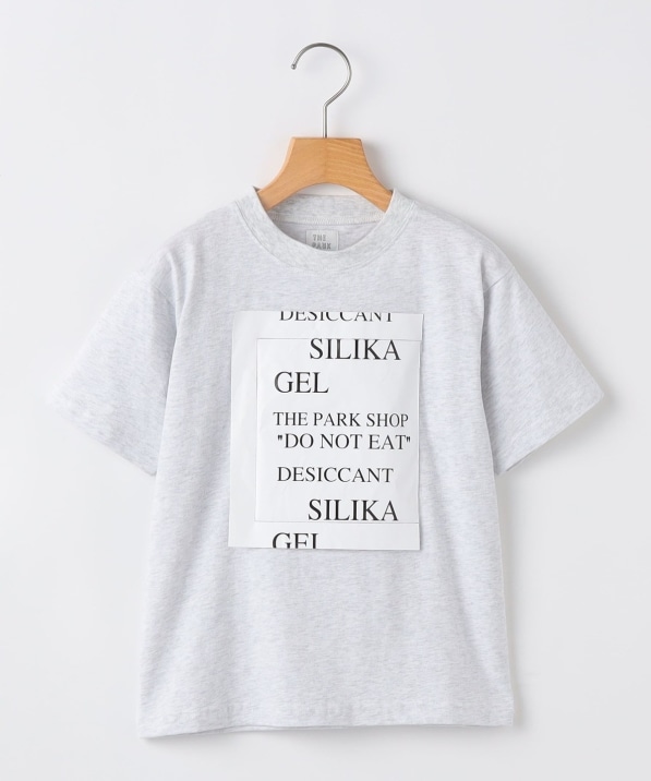 THE PARK SHOP:115�`145cm /3D SILICA T�V���c