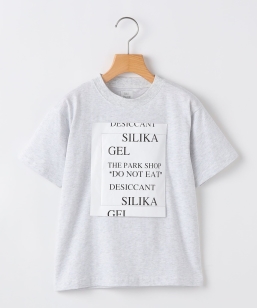 THE PARK SHOP:115�`145cm /3D SILICA T�V���c